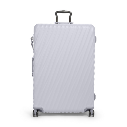 Tumi 19 Degree Extended Trip 4 Wheel Packing Case