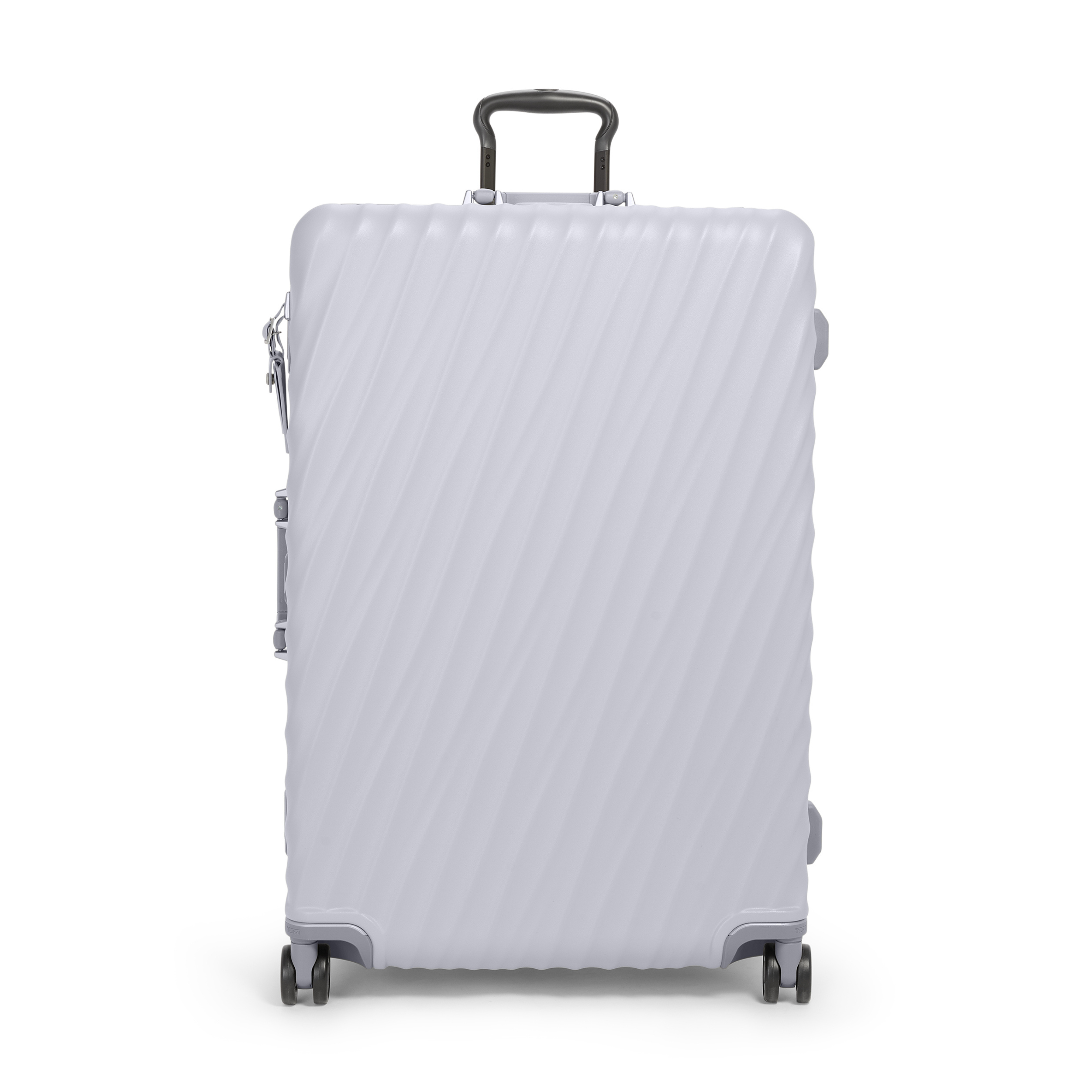 Tumi 19 Degree Extended Trip 4 Wheel Packing Case