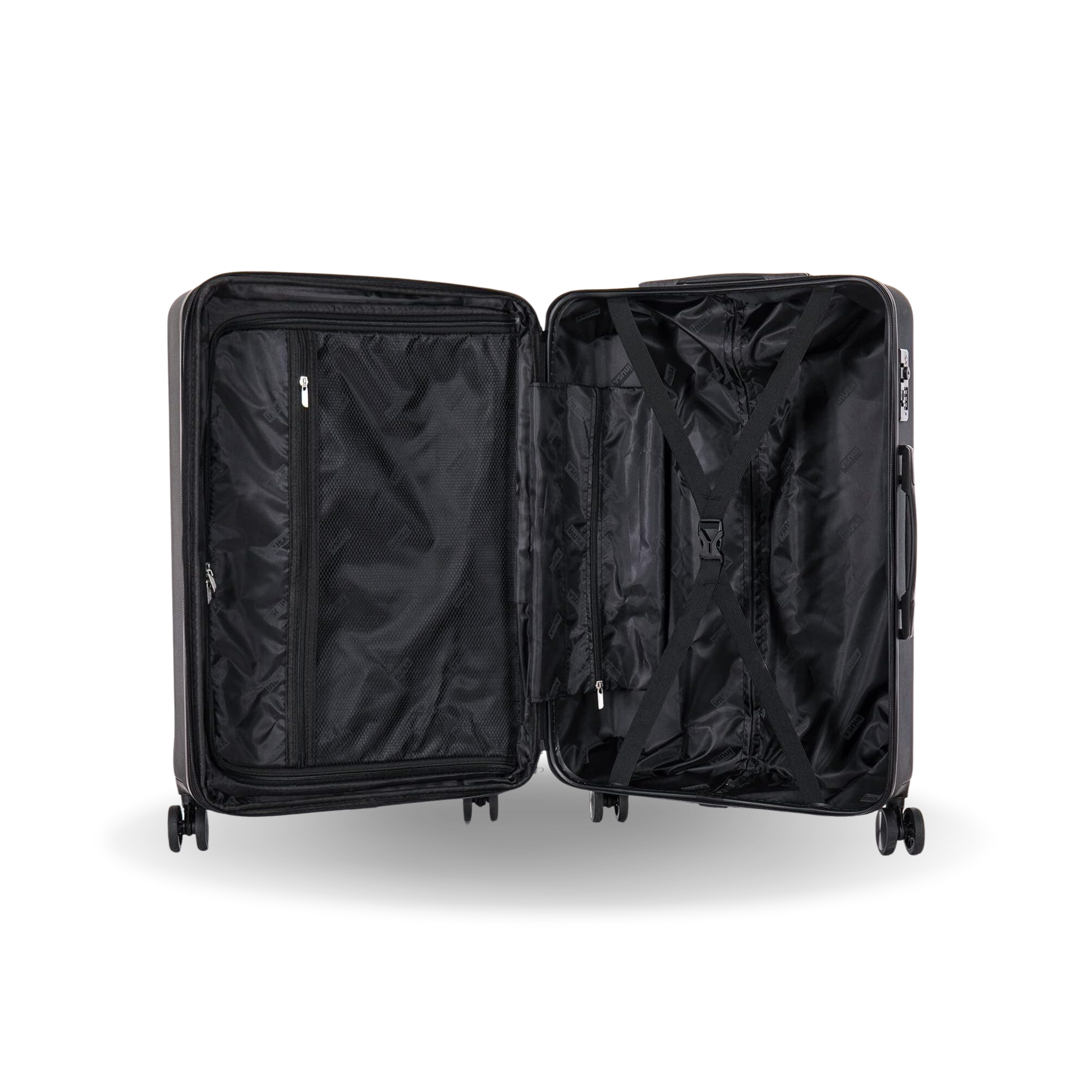 Elysian Medium 24"