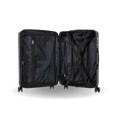Elysian Medium 24"