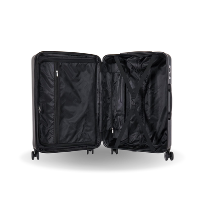 Elysian Medium 24"