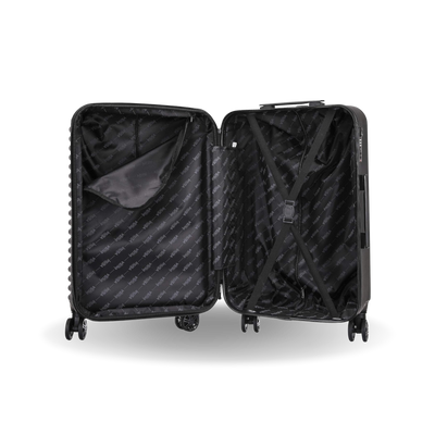 Ally Medium 24"