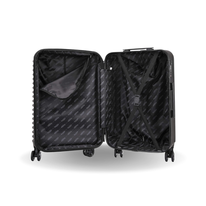 Ally Medium 24"