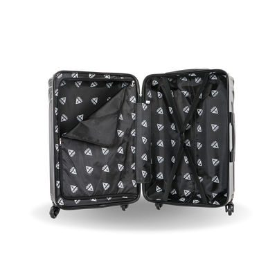 Vasty Carry On 20"