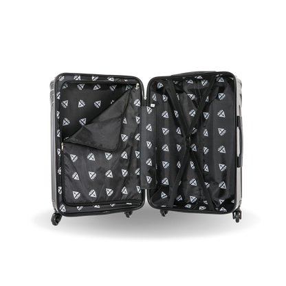 Vasty Carry On 20"