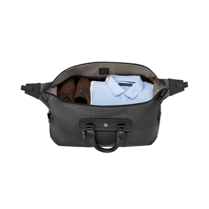Victorinox Architecture Urban2 Weekender - Carry-All Tote
