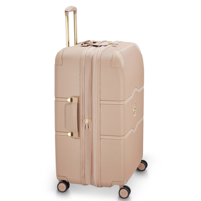 Delsey Chatelet Air 2.0 Spinner Upright 28"