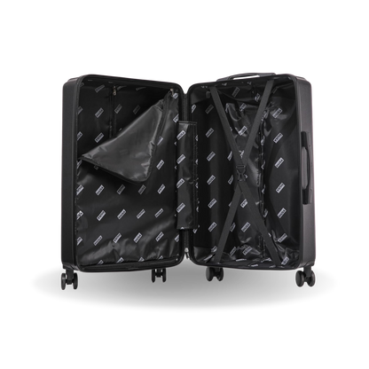 Drip Carry On 20"