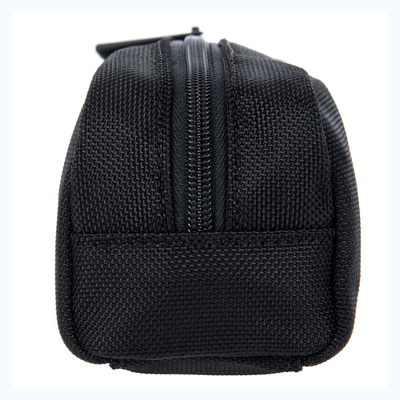 Porsche Roadster Nylon Evo Accessory Pouch 
