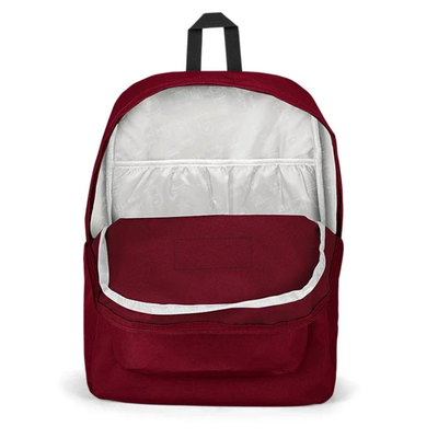Jansport SuperBreak Plus