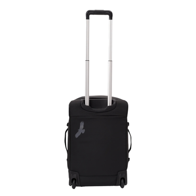 Eagle Creek Cargo Hauler XT Wheeled Duffel International Carry-On (32L)