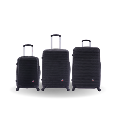 Royal 3 Piece Set 20''/24''/28''