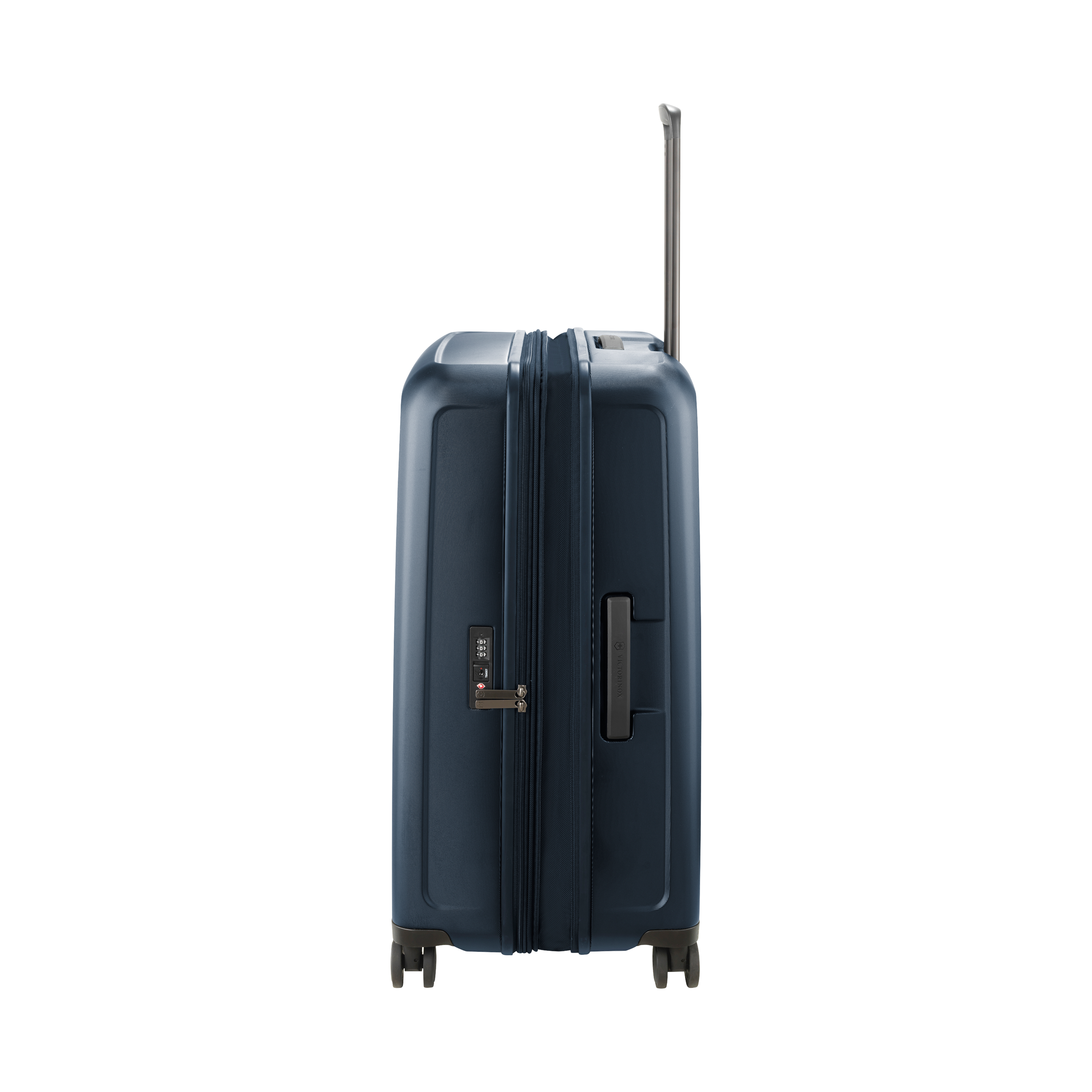 Victorinox Connex Hardside Spinner
