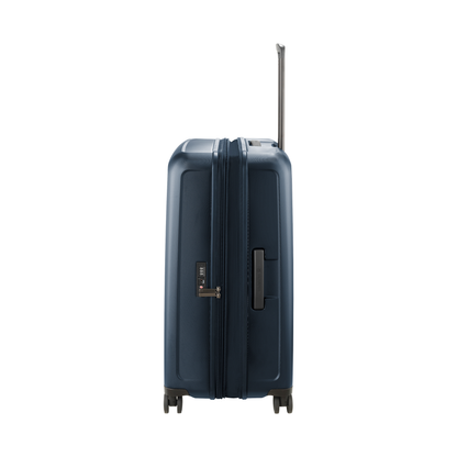 Victorinox Connex Hardside Spinner