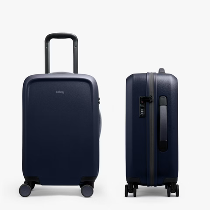 Bellroy Transit Carry-On