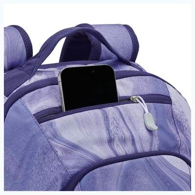 High Sierra Swoop Sg Backpack
