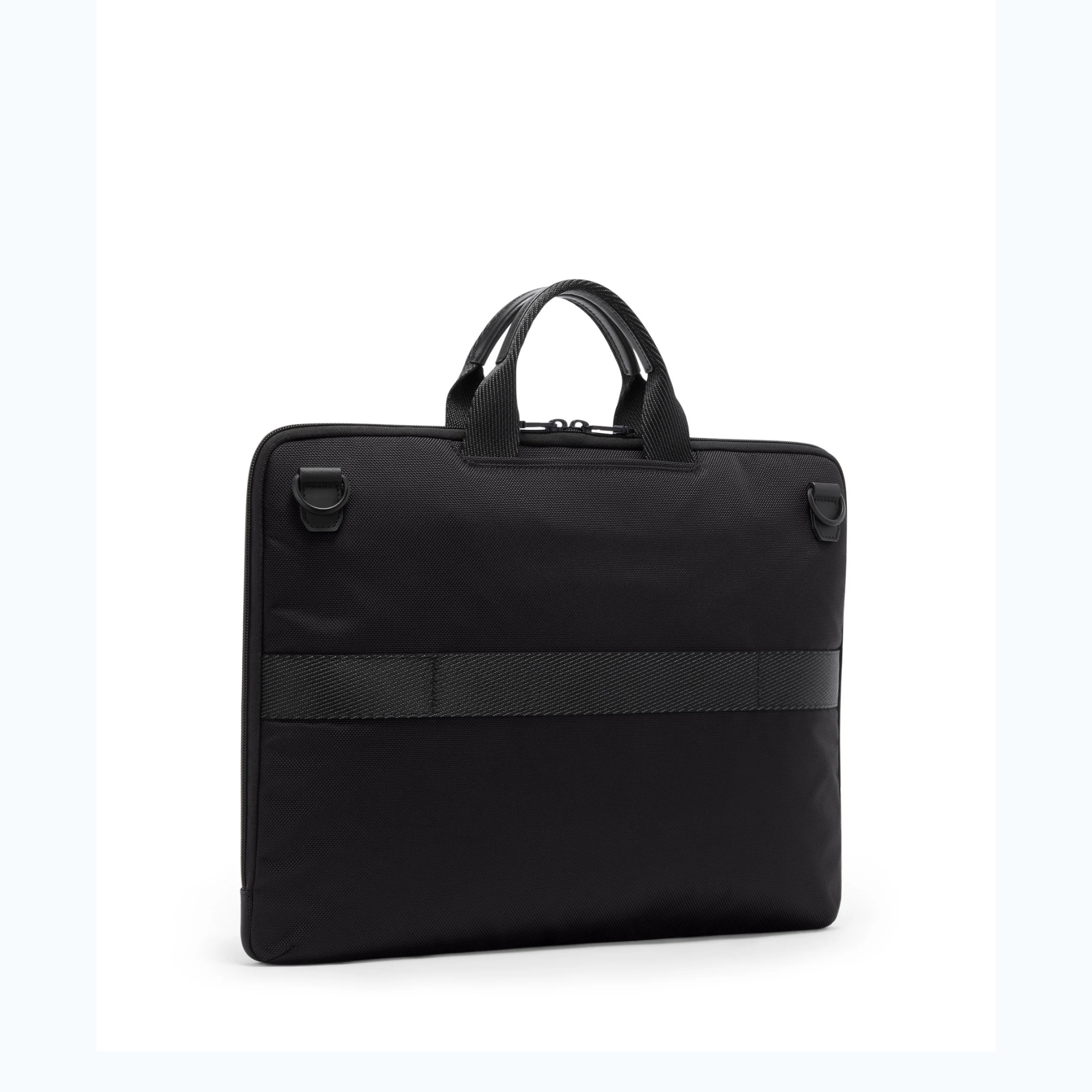 Tumi Alpha Bravo Felker 17" Laptop Carrier