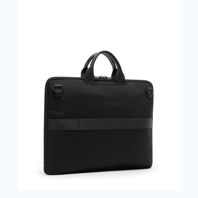 Tumi Alpha Bravo Felker 17" Laptop Carrier
