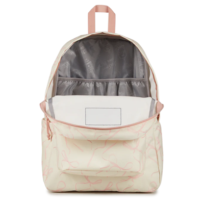 Jansport SuperBreak Plus