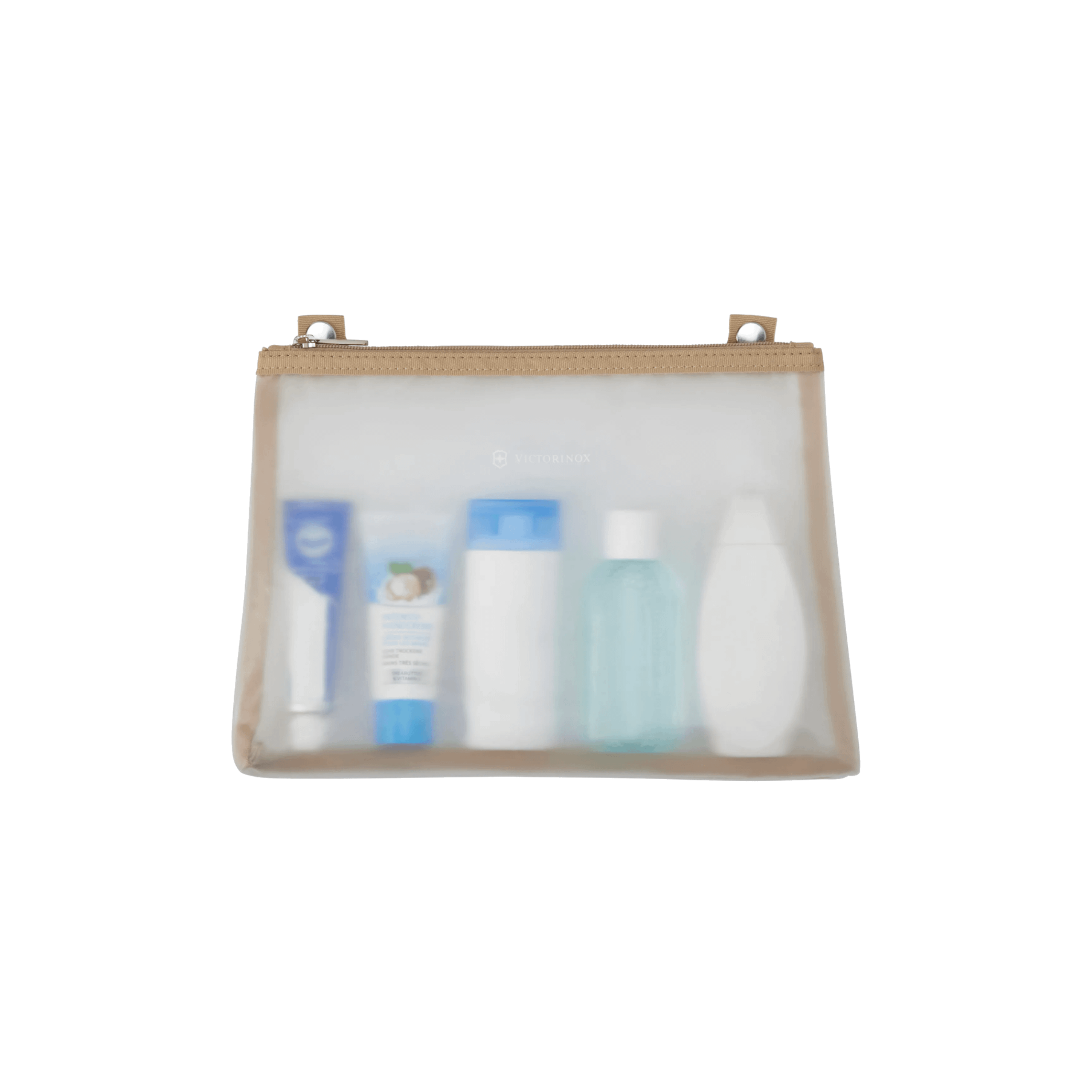 Victorinox Victoria Signature Beauty Case