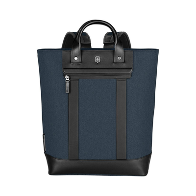 Victorinox Architecture Urban2 2-Way Carry Tote