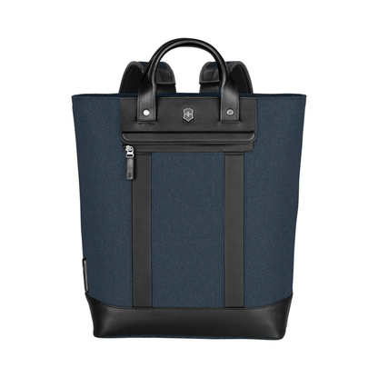 Victorinox Architecture Urban2 2-Way Carry Tote