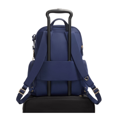 Tumi Voyageur Celina Backpack