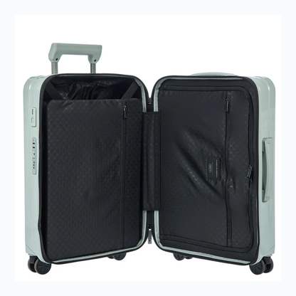 Porsche Design Carry-On Spinner 21"