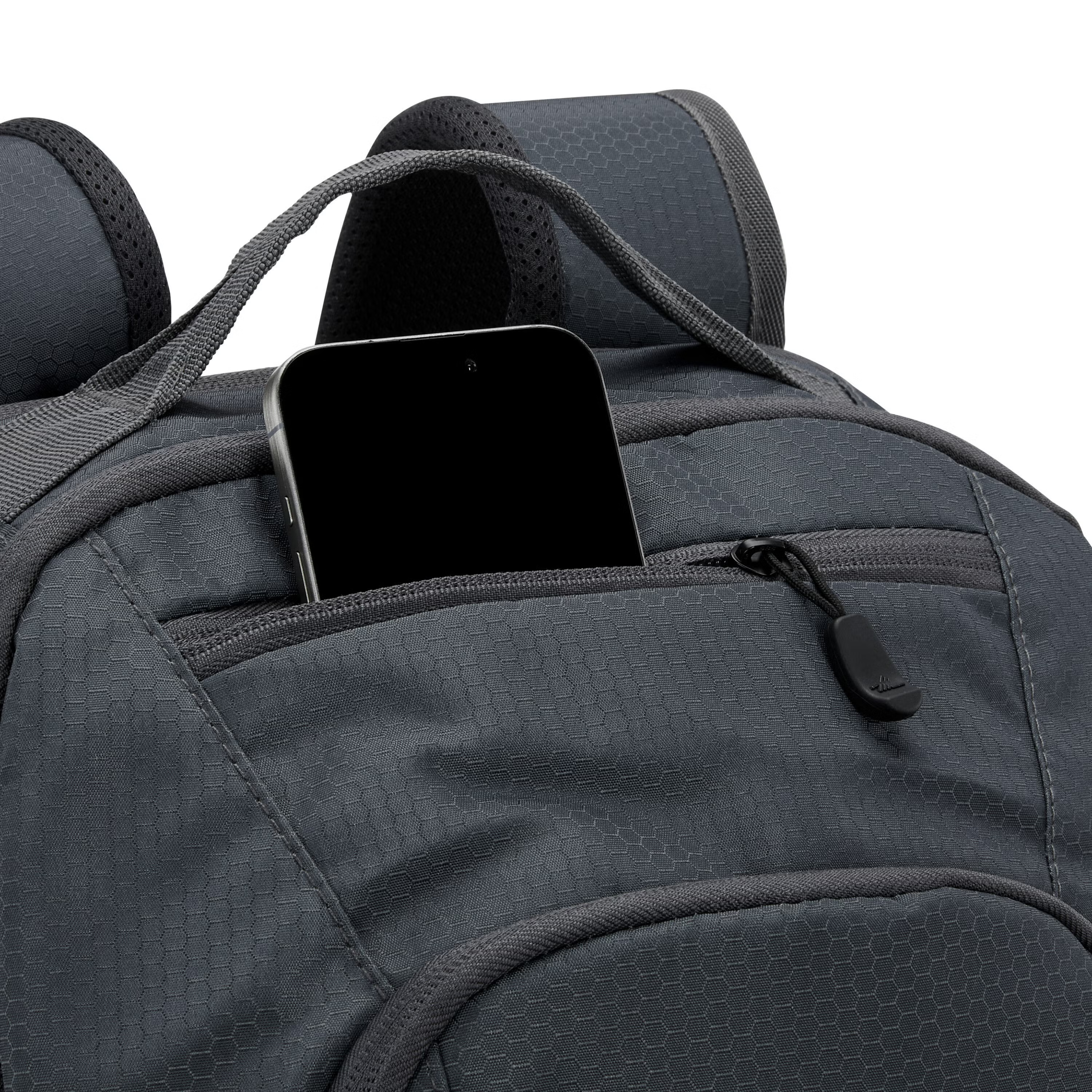 High Sierra Swoop Sg Backpack