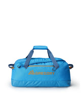 Supply Duffel 40"