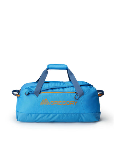 Gregory Supply Duffel 40"