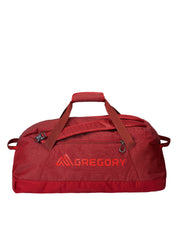 Supply Duffel 65"