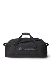 Supply Duffel 90"