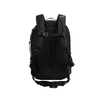 Eagle Creek Tour Lite Travel Pack 38L