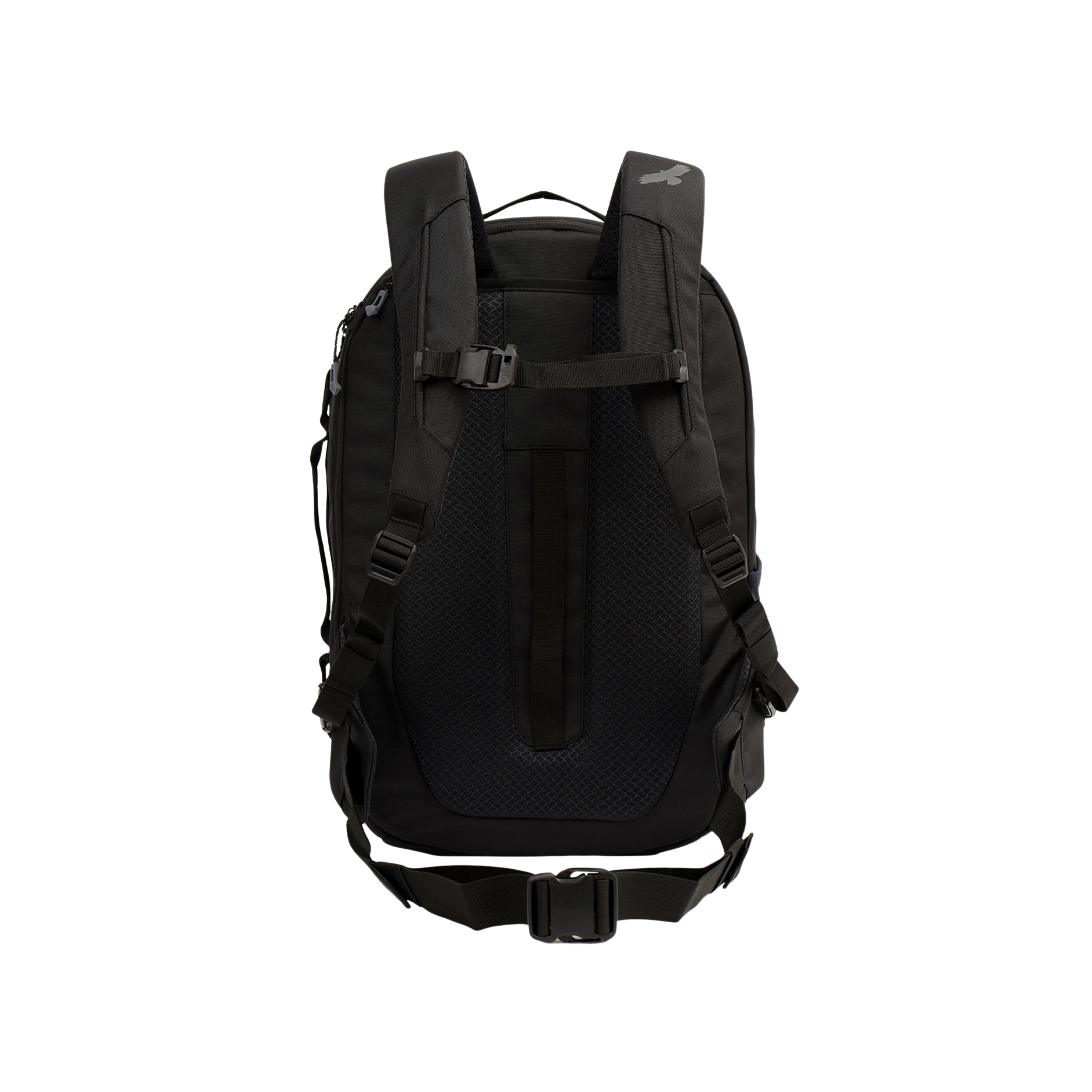 Eagle Creek Tour Lite Travel Pack 38L