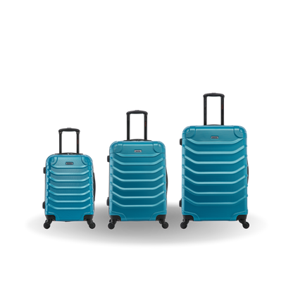 Endurance 3 Piece Set 20''/24''/28''