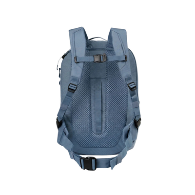 Eagle Creek Tour Lite Travel Pack 38L