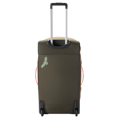Eagle Creek Cargo Hauler XT Wheeled Duffel 29in (90L)