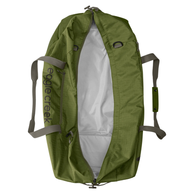 Eagle Creek No Matter What Rolling Duffel 120L