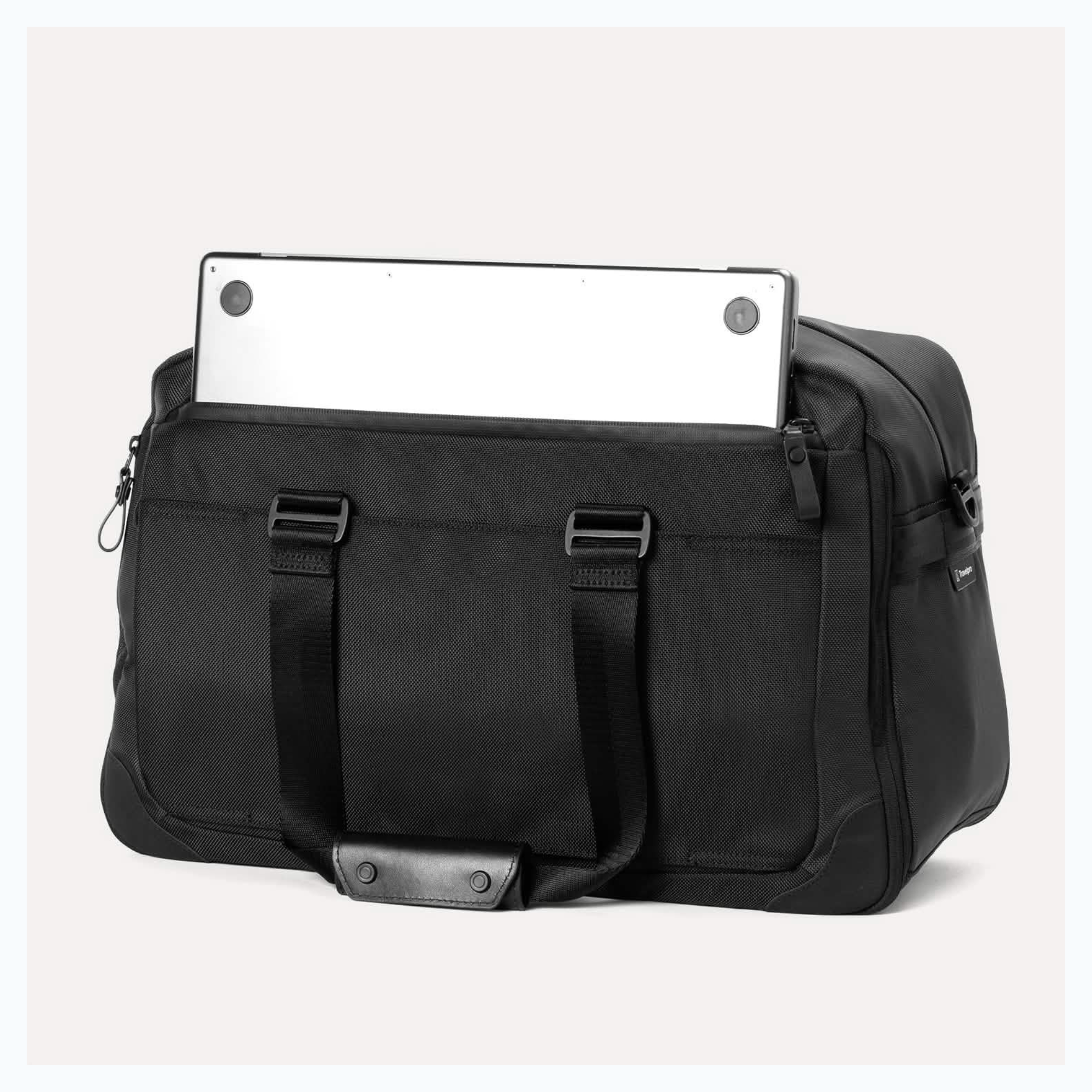 Travelpro Altitude Double Expansion Duffel