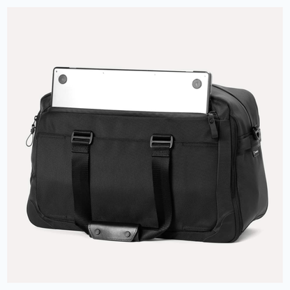 Travelpro Altitude Double Expansion Duffel