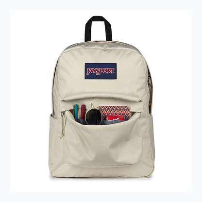 Jansport SuperBreak Plus