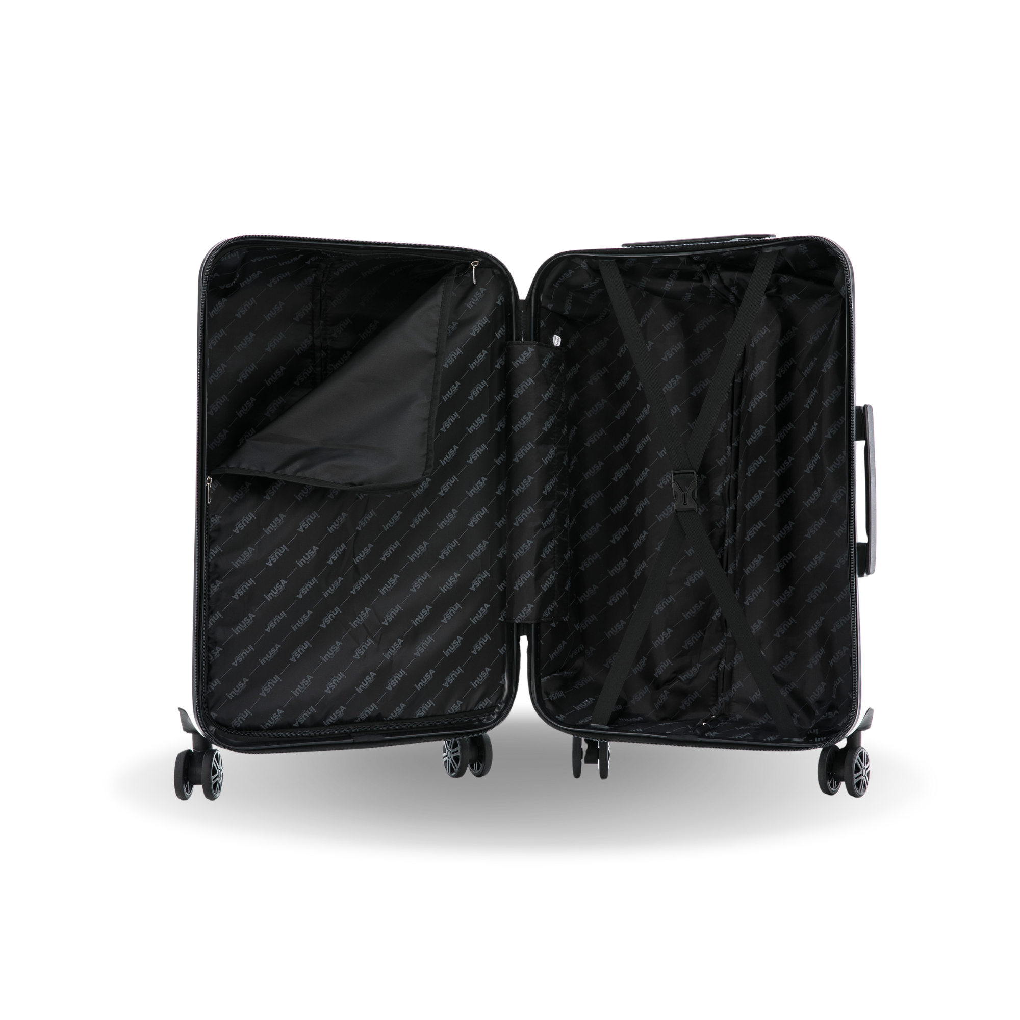 Trend Carry On 20"