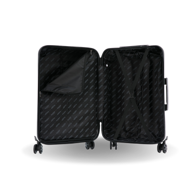 Trend Carry On 20"