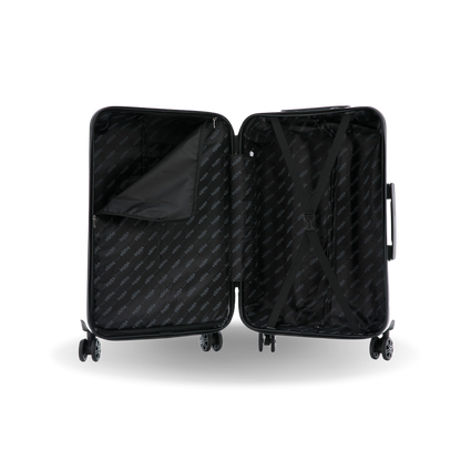 Trend Carry On 20"