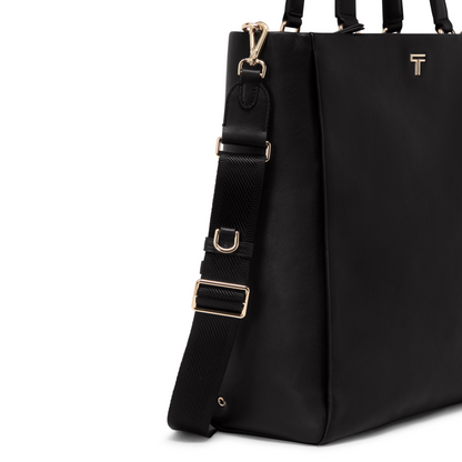 Tumi Voyageur Vail North/South Tote