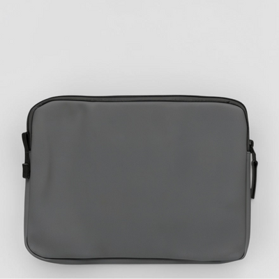 Rains Trail Laptop Case 13″/14″