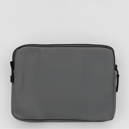Rains Trail Laptop Case 13″/14″