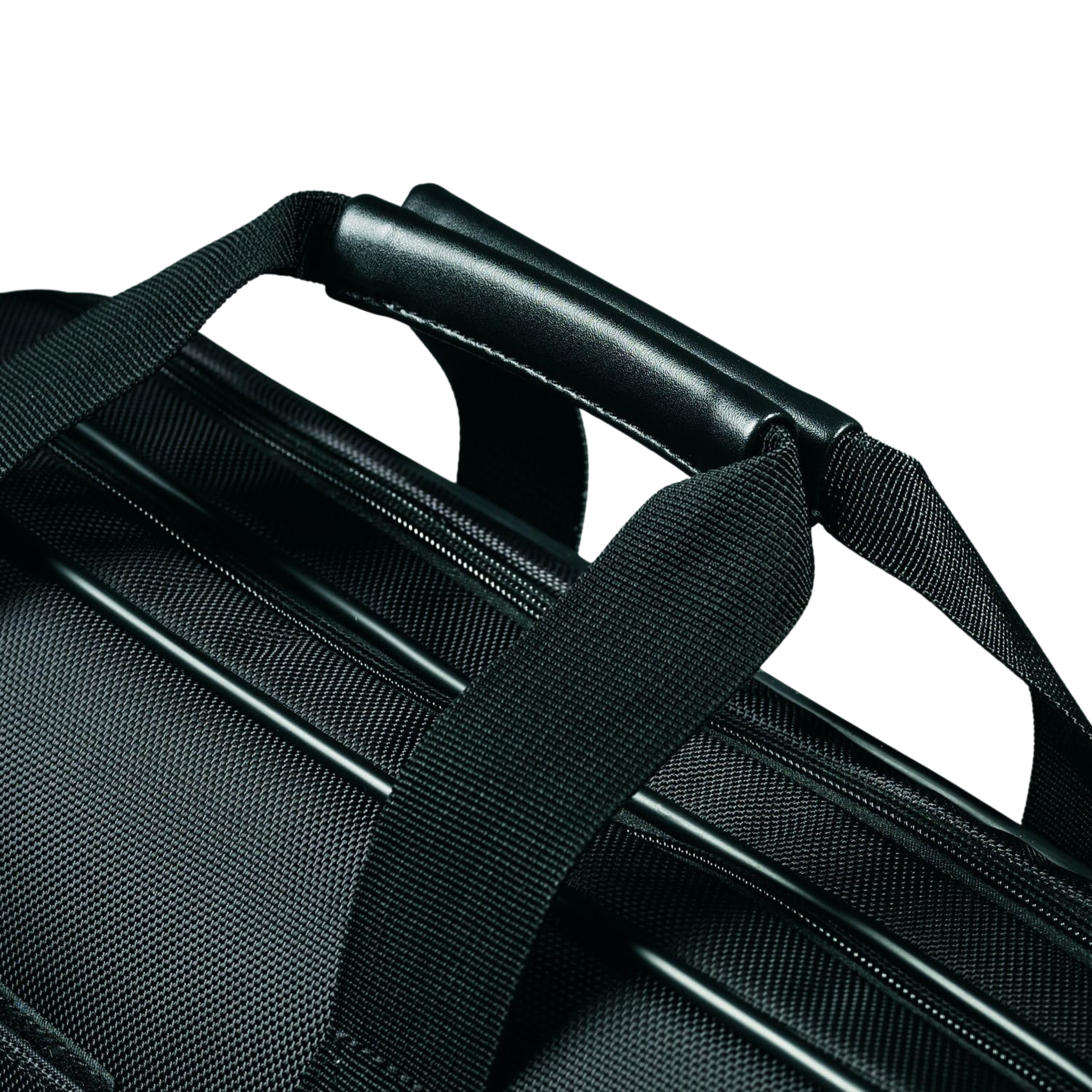 Classic Wheeled Business Case 15.6"