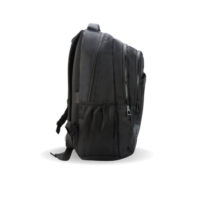 APACHE Executive 15.6" Laptop Backpack
